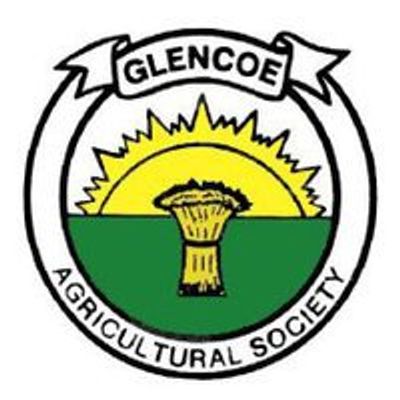 Glencoe Agricultural Society