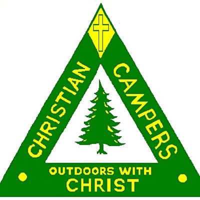 Christian Campers Inc