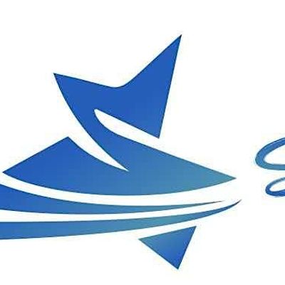 Star Fashion Art Training Center