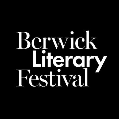 Berwick Literary Festival