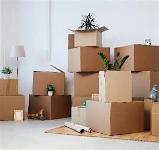 Downsizing: Your Seamless Transition