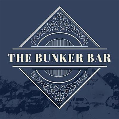 The Bunker Bar