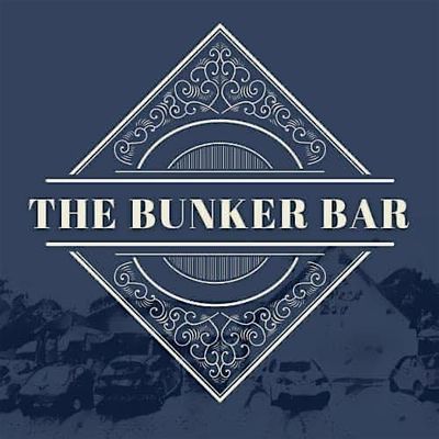 The Bunker Bar
