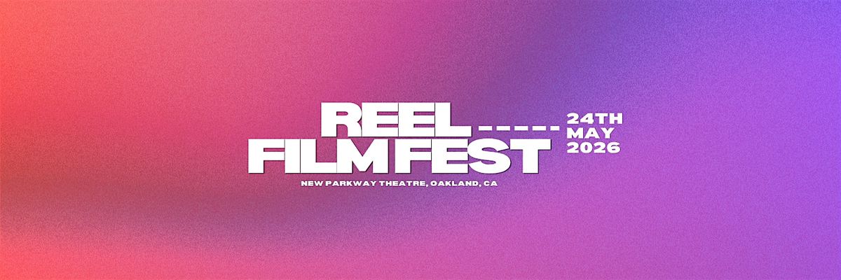 REEL FILM FEST 2026