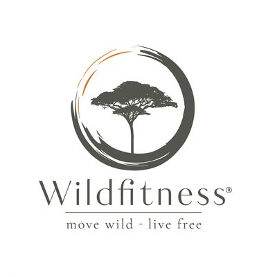 Wildfitness Ltd