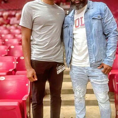 D&D Enlightenment Foundation\/Entertainment