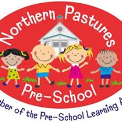 Northern Pastures Pre-School