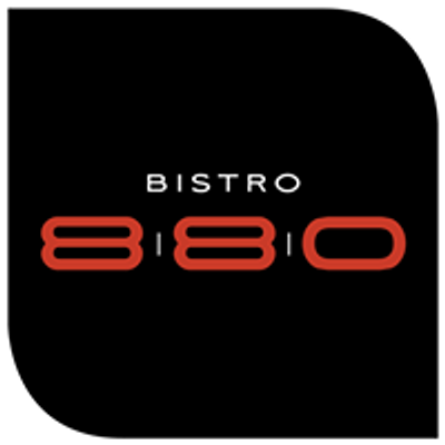 Bistro 880