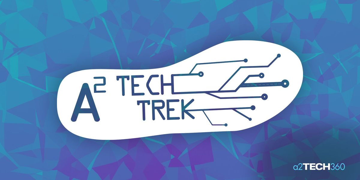 Tech Trek