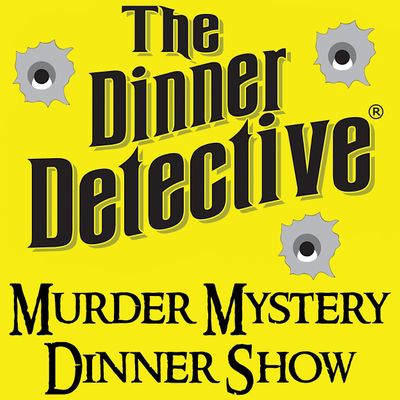 The Dinner Detective Philadelphia