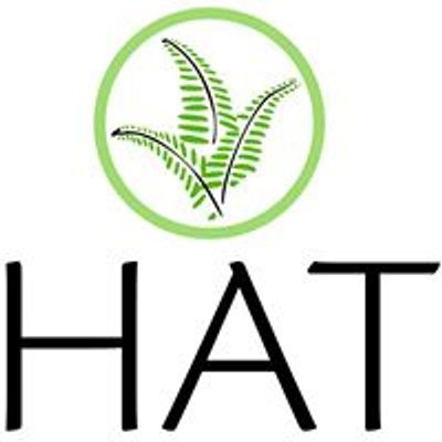 Habitat Acquisition Trust