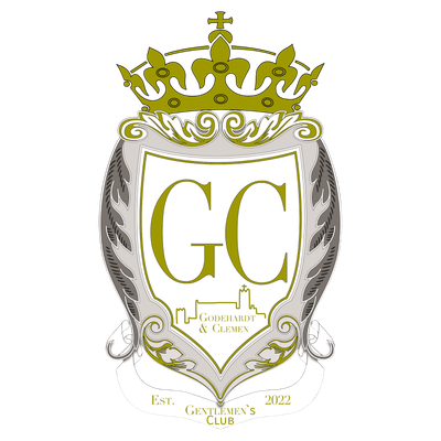 G&C Gentlemen\u2018s Club e.V.