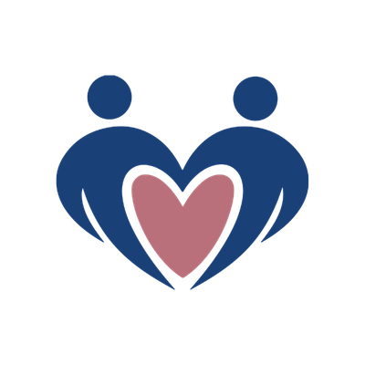 Wellness Counseling