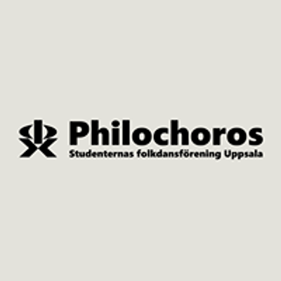 Philochoros - studenternas folkdansf\u00f6rening