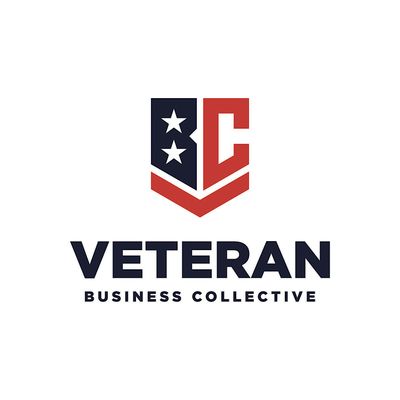 Veteran Business Collective