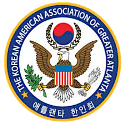 The Korean American Association of Greater Atlanta