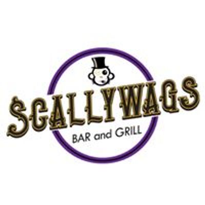 Scallywags Bar & Grill
