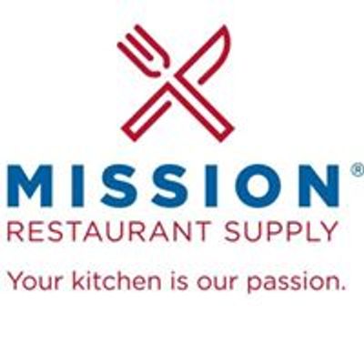 Mission Restaurant Supply