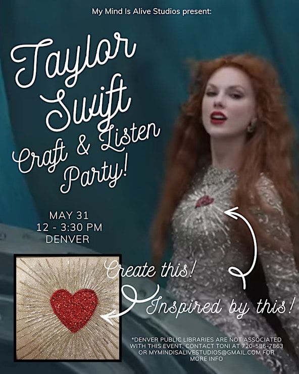 Event Photos