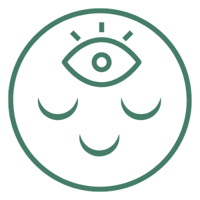 Unwind Yoga Meditation