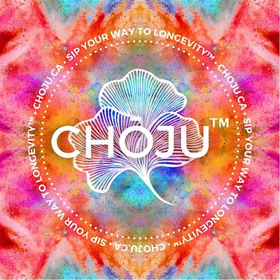 Ch\u014dju