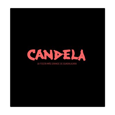 Candela Club