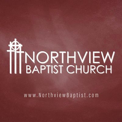 Northview Baptist Church