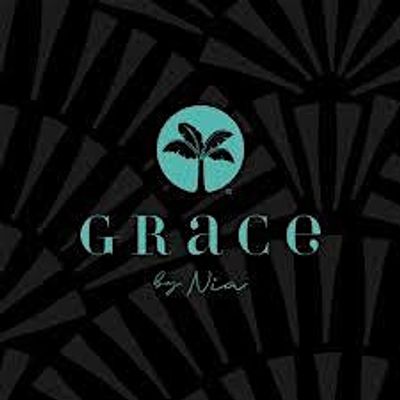 Grace By Nia