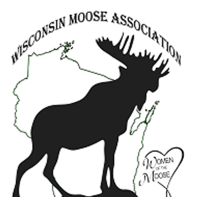 Wisconsin State Moose Association