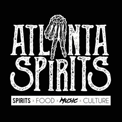 ATLANTA SPIRITS