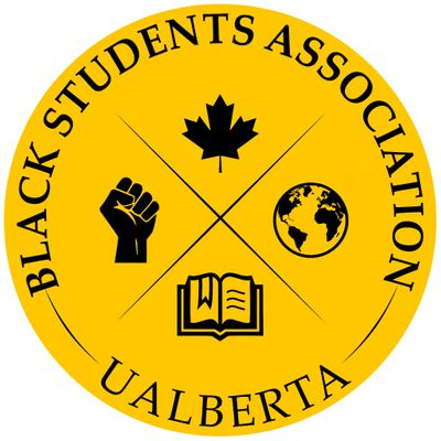 University of Alberta Black Students' Association