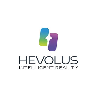 Hevolus Innovation