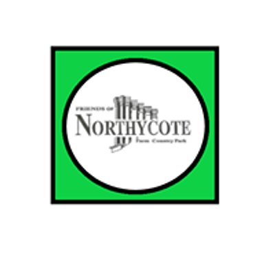 Friends of Northycote Farm