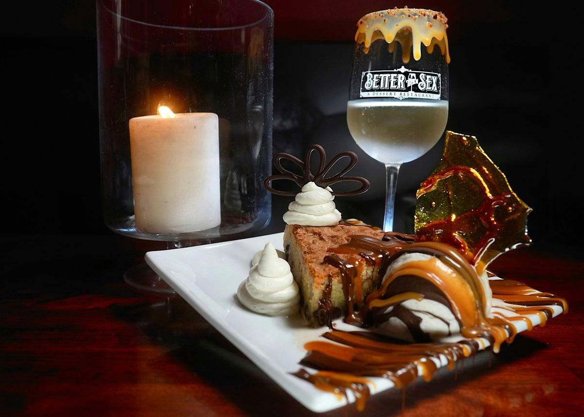 Mistletoe Music Nights!