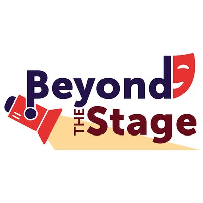 Beyond the Stage