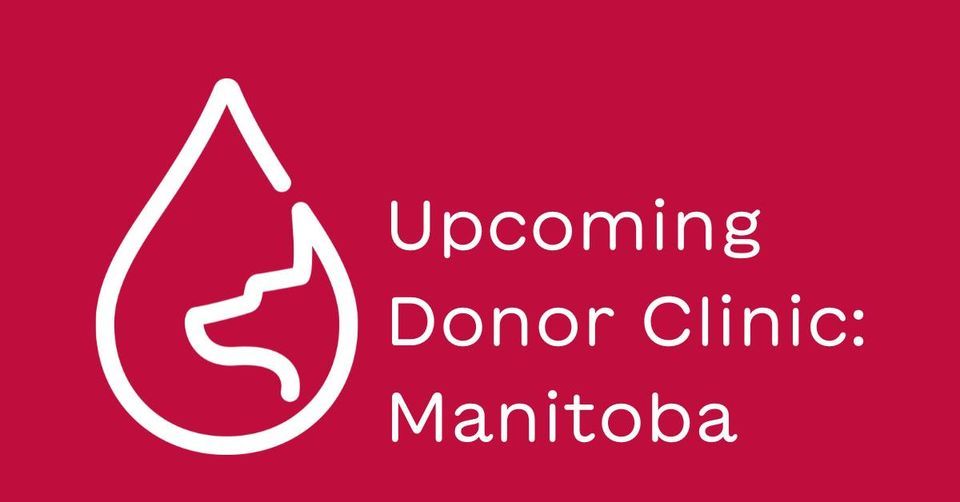 McLeod Veterinary Hospital