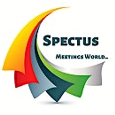 Spectus Meetings World