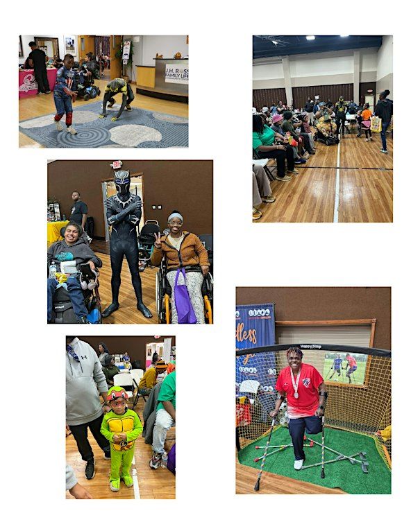 Event Photos