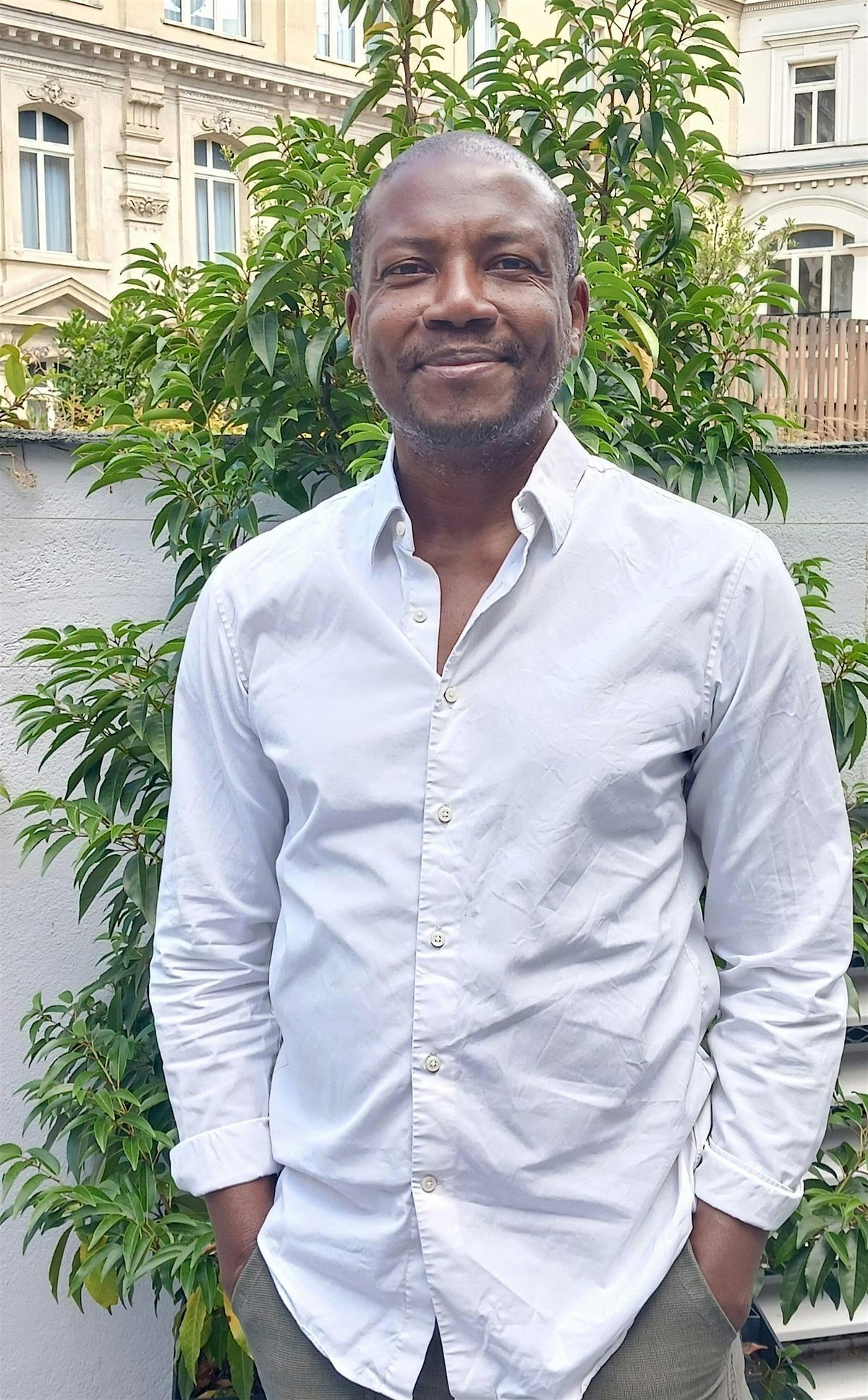 ET SI 3H  VOUS FAISAIENT GAGNER 3 ANS ? LEADER, VOTRE REUSSITE COMMENCE ICI