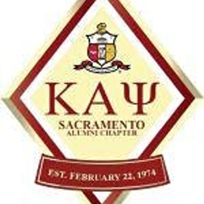 Sac Alumni - Krimson Golf Klassic