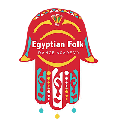 Egyptian Folk Dance Academy