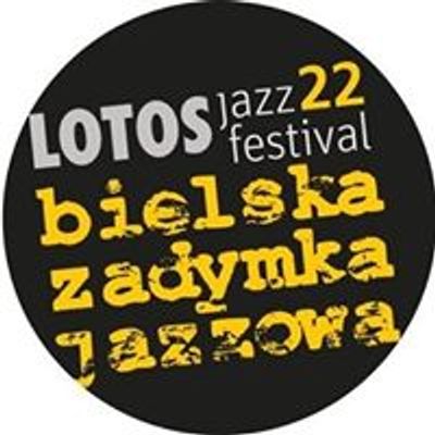 LOTOS Jazz Festival Bielska Zadymka Jazzowa