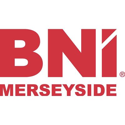 BNI Merseyside