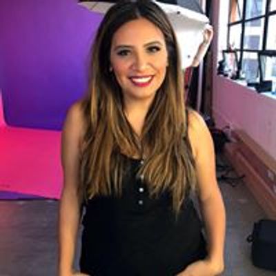 Cristela Alonzo