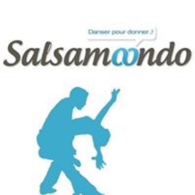 Salsamoondo