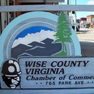 Wise County\/City of Norton Chamber of Commerce