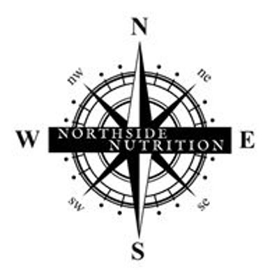 Northside Nutrition