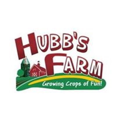 Hubb's Farm NC