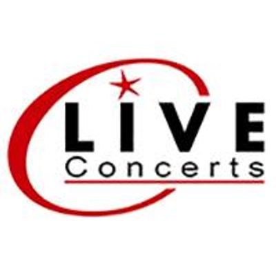 Live-Concerts