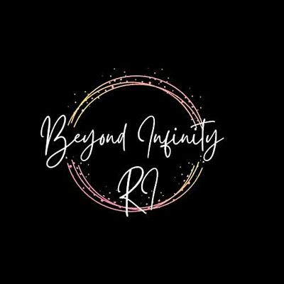 Beyond Infinity, RI